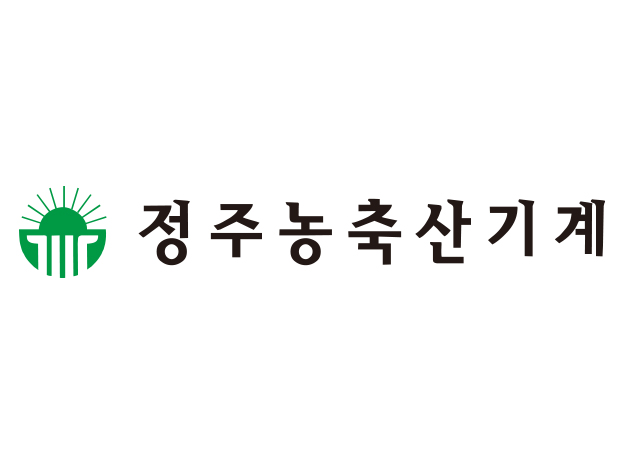 기업로고