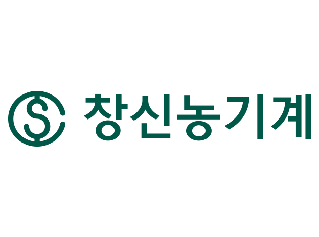 기업로고