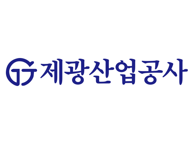 기업로고