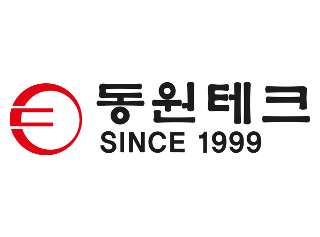 기업로고